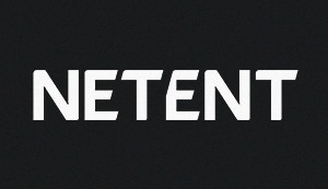 Netent