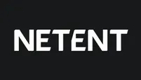 NetEnt