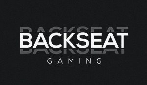 Backseat Gaming