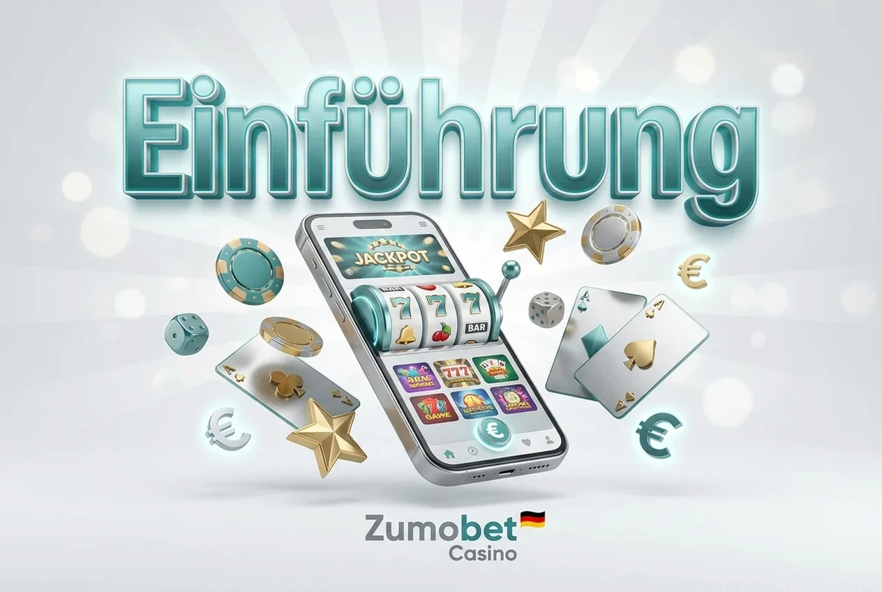 Einführung