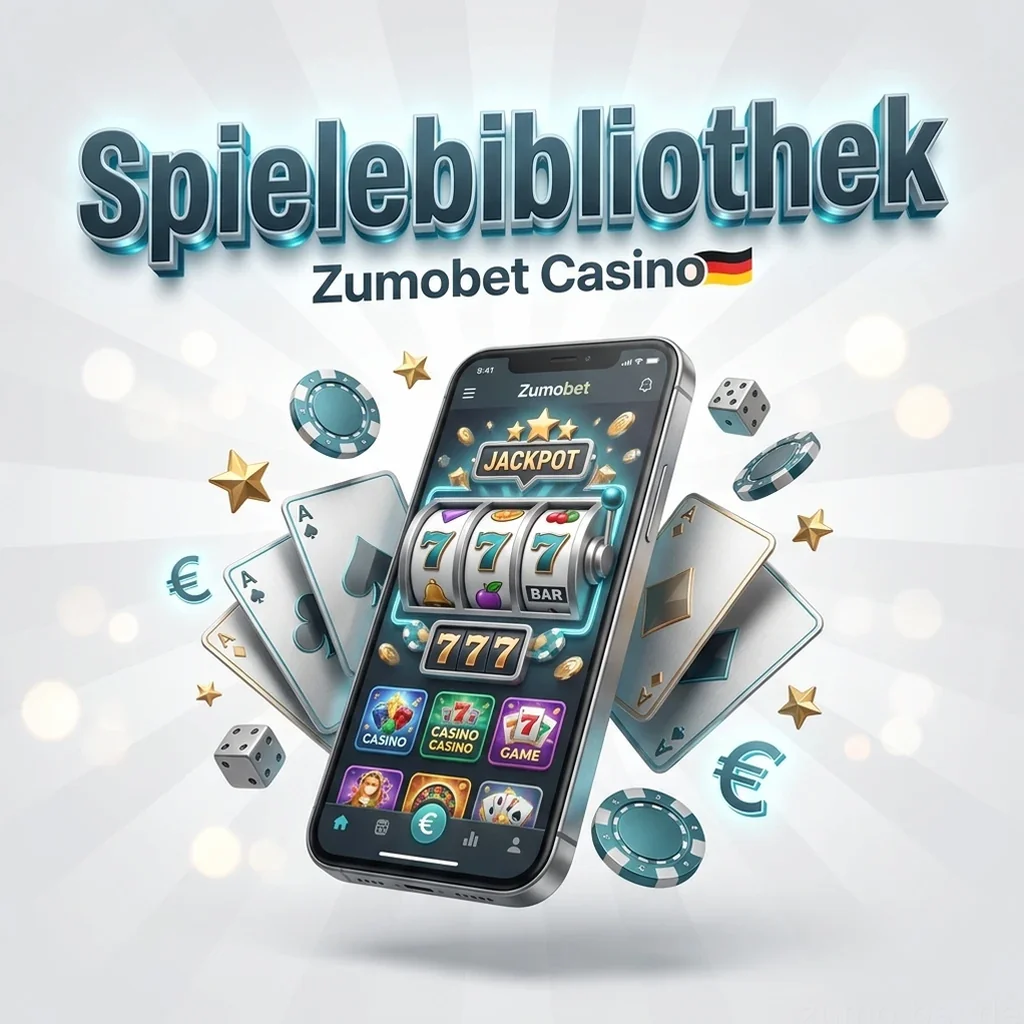 Spielebibliothek